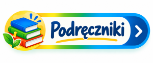 Podręczniki