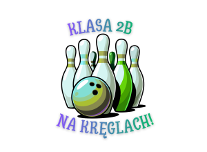 Obrazek przedstawiający kręgle.