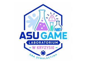 „ASU Game: Laboratorium w Kryzysie” – wyjątkowe warsztaty edukacyjne dla młodzieży w MOK Pabianice