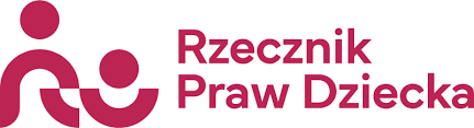 Rzecznik Praw Dziecka