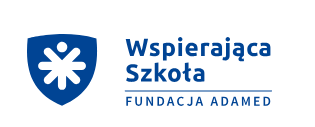 https://wspierajacaszkola.pl/