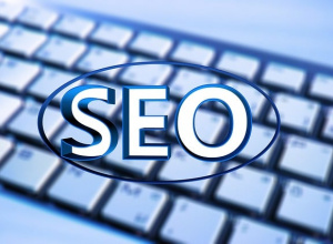 Dzień Bezpiecznego Internetu