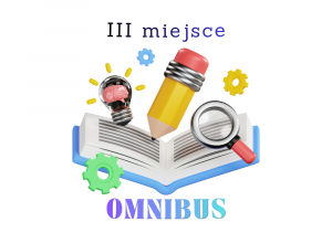 Ksiązka i przybory szkolne