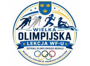 Logo wydarzenia