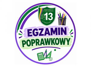 Egzamin poprawkowy