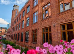 8A POZNAJE HISTORIĘ PABIANIC