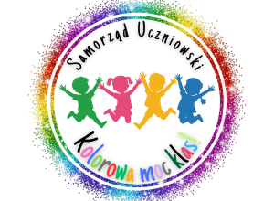 Kolorowe krople oleju na wodzie tworzące abstrakcyjny, tęczowy wzór – dominują intensywne barwy żółci, czerwieni, zieleni i niebieskiego.