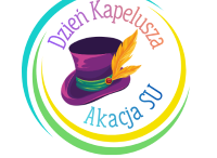 Logo dnia "Dzień Kapleusza"