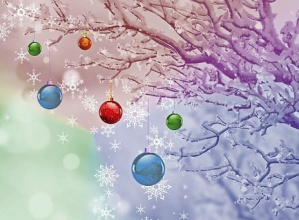 ŚWIĄTECZNY DZIEŃ W NASZEJ SZKOLE!