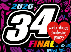 Szkoła pełna dobrej energii – graliśmy dla WOŚP!